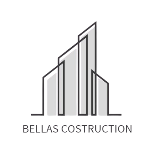 Bellas costruction